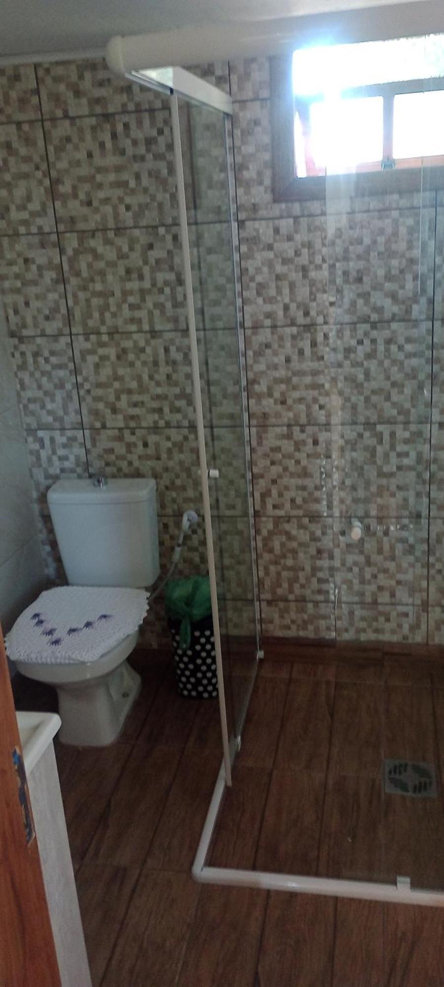 Casa Alternativa Pedacinho Do Ceu *